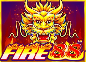 Fire 88 ทดลองเล่นฟรี