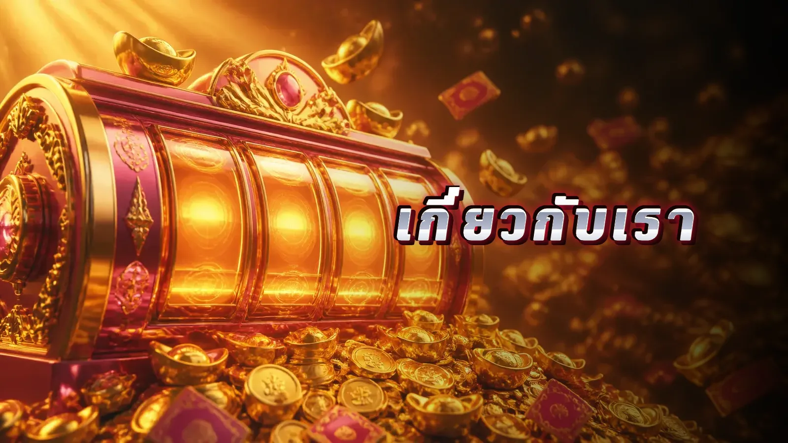 (b) => `เกี่ยวกับ ${b.name} ทีมรีวิว${KEYWORD}ลิขสิทธิ์ ${YEAR}`