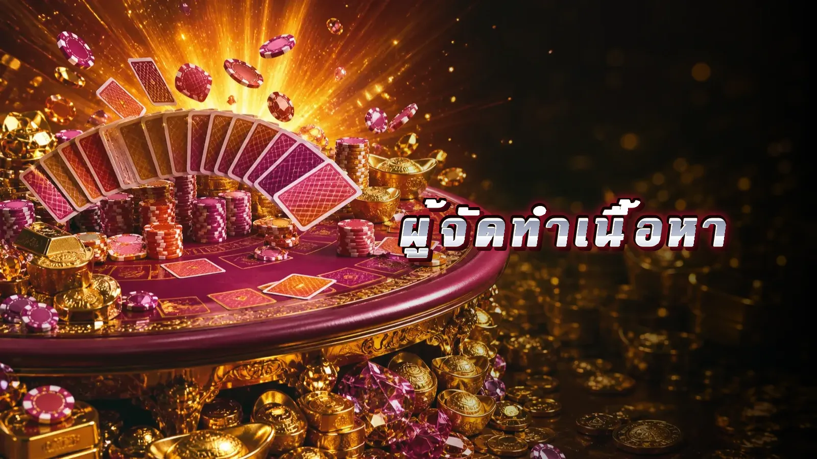 (b) => `กองบรรณาธิการ ${b.name} วิธีการรีวิว${KEYWORD} ${YEAR}`