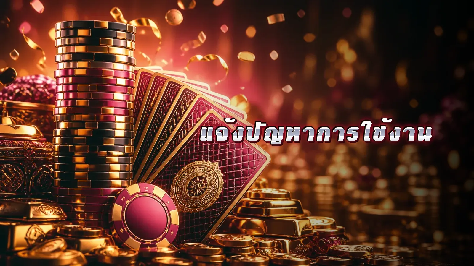 (b) => `ติดต่อ ${b.name} ฝ่ายดูแลผู้เล่น${KEYWORD} 24 ชั่วโมง`