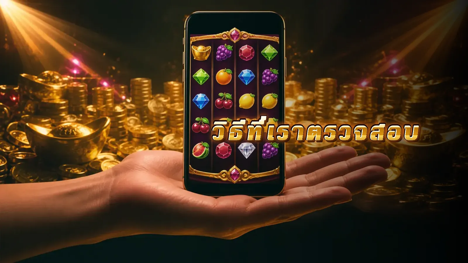 (b) => `นโยบายบรรณาธิการและวิธีการรีวิว${KEYWORD} | ${b.name}`