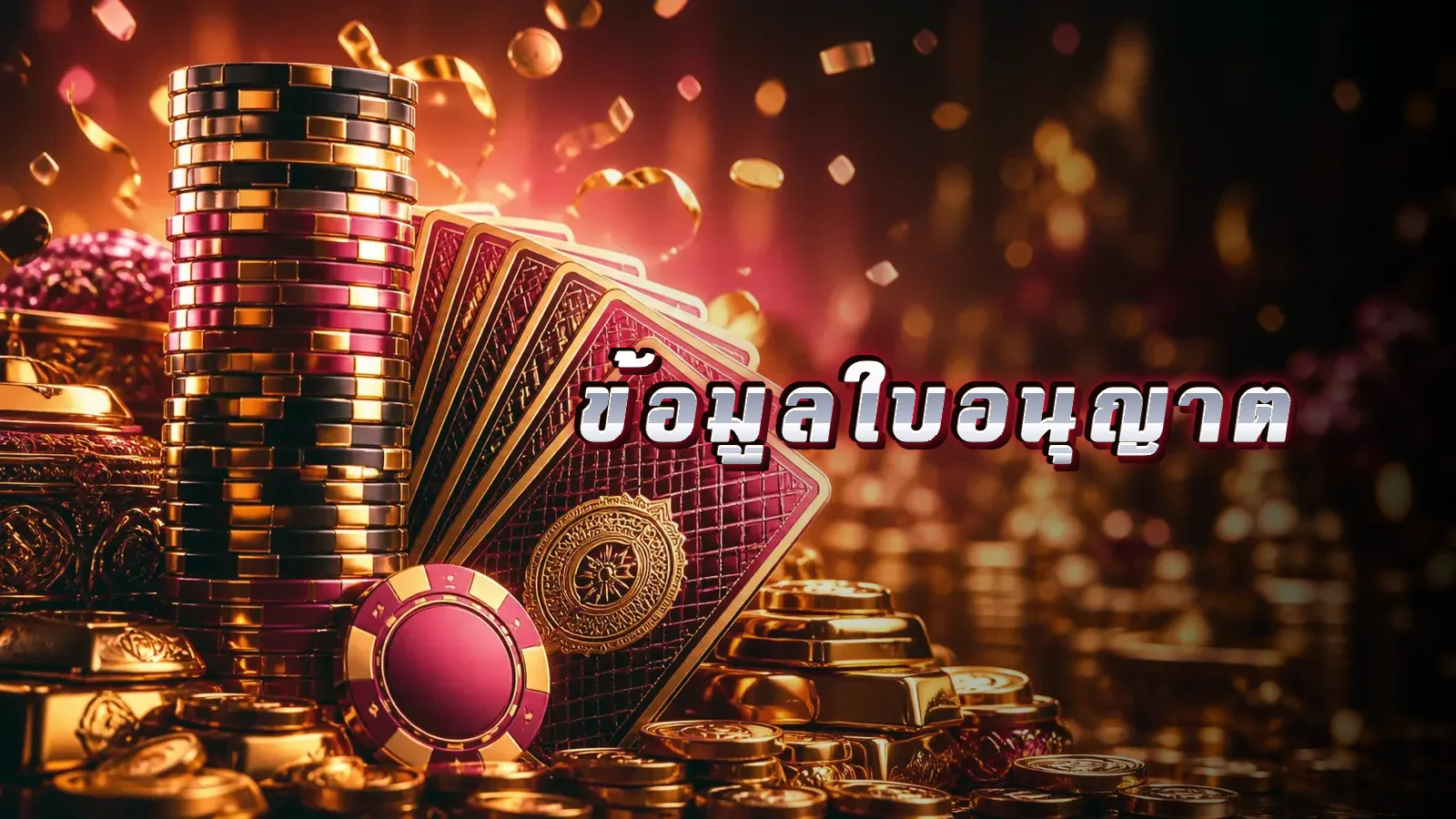 (b) => `ใบอนุญาตและการตรวจสอบ ${b.name} · คัดเว็บ${KEYWORD}มีใบอนุญาต ${YEAR}`