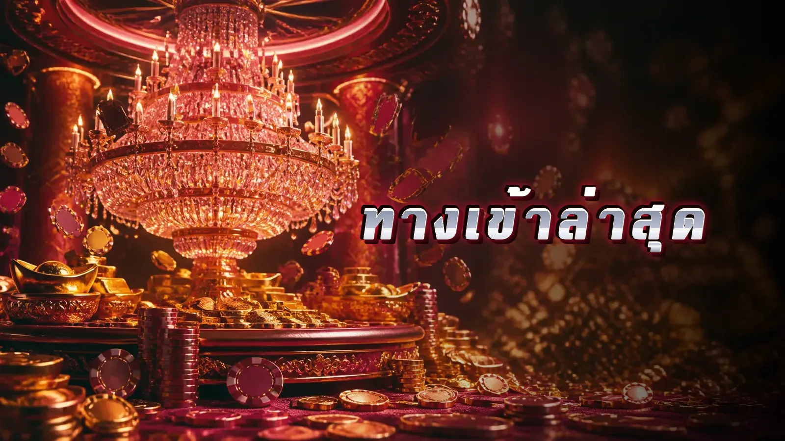 (b) => fitTitle(`ทางเข้า ${b.name} ${KEYWORD} เข้าสู่ระบบ`, pickKw(b, "login"), `${YEAR}`)
