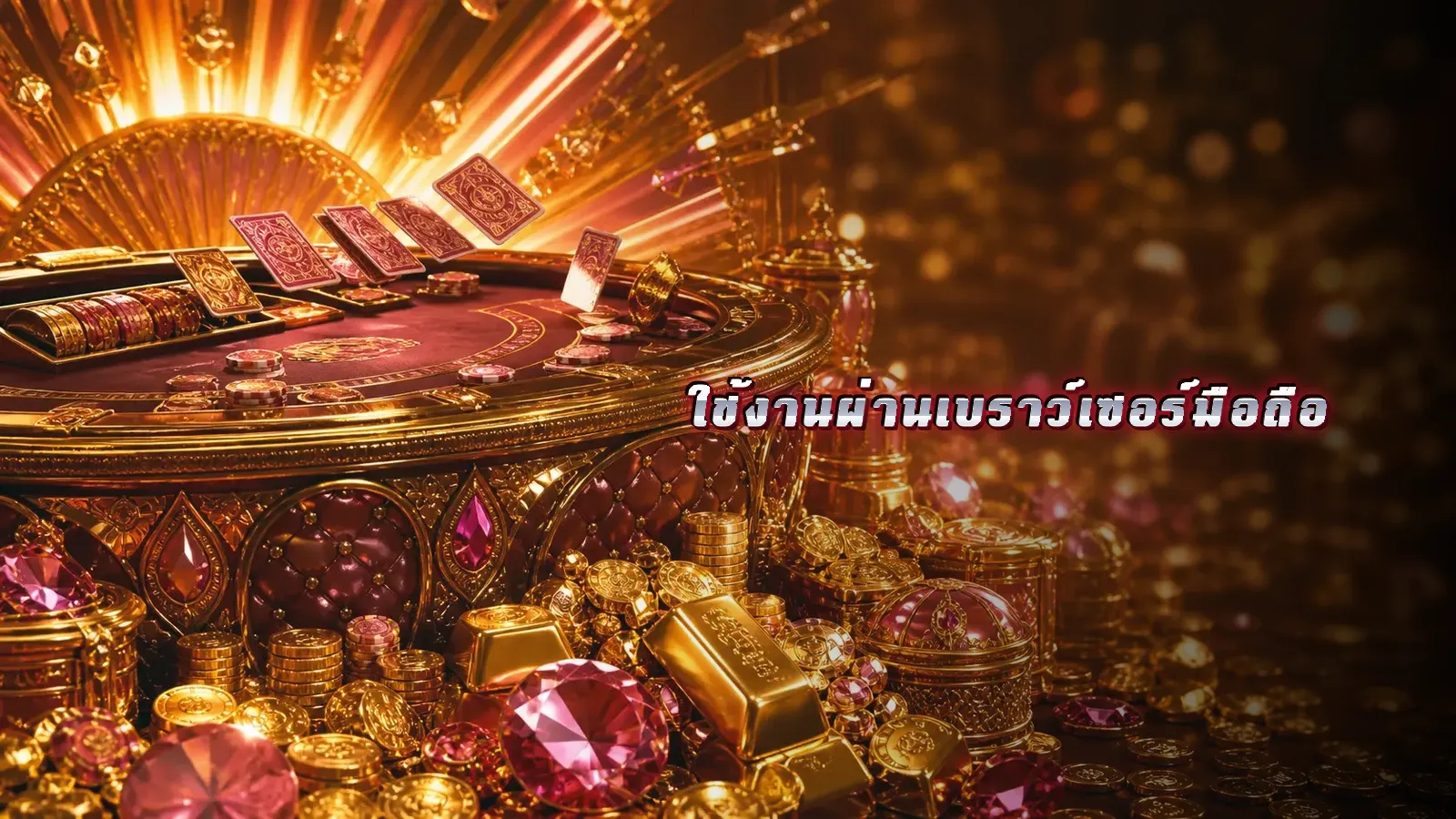 (b) => `ทางเข้า ${b.name} มือถือ เล่น${KEYWORD} iOS Android ${YEAR}`