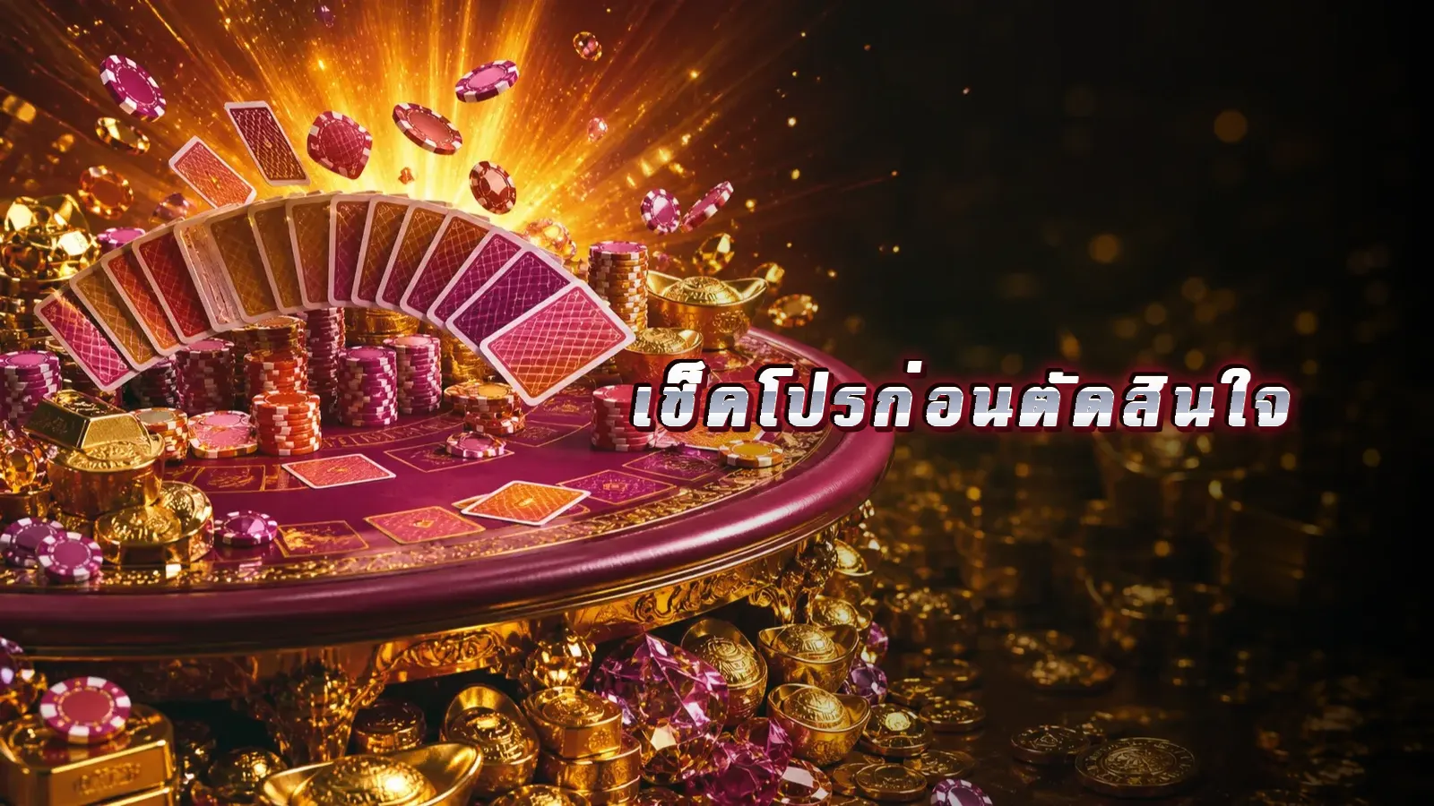 (b) => fitTitle(`โปรโมชั่น ${b.name} ${KEYWORD}`, pickKw(b, "promotion"), `ล่าสุด ${YEAR}`)