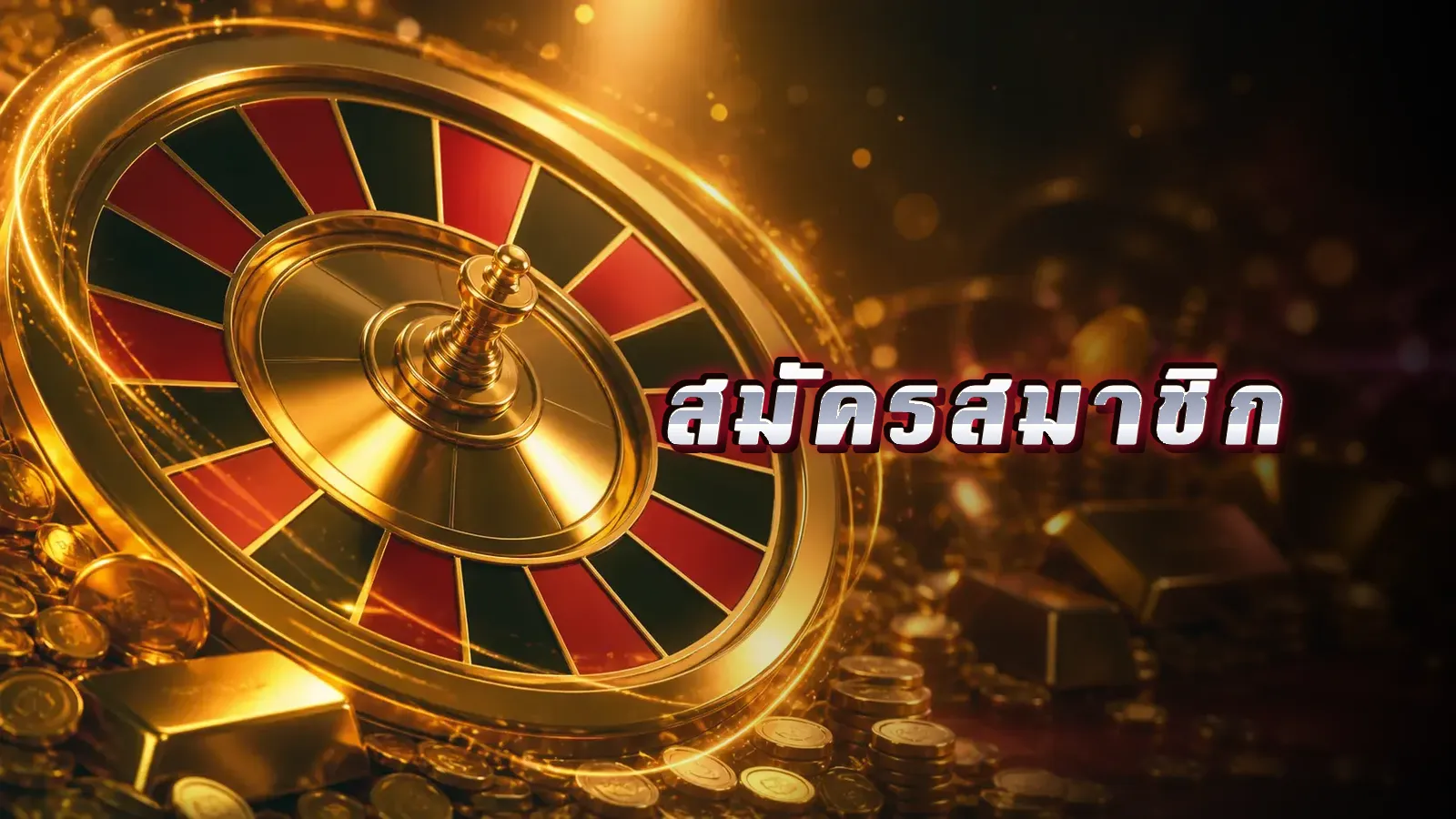 (b) => fitTitle(`วิธีสมัคร ${b.name} ${KEYWORD}`, pickKw(b, "register"), `รับโบนัสต้อนรับ ${YEAR}