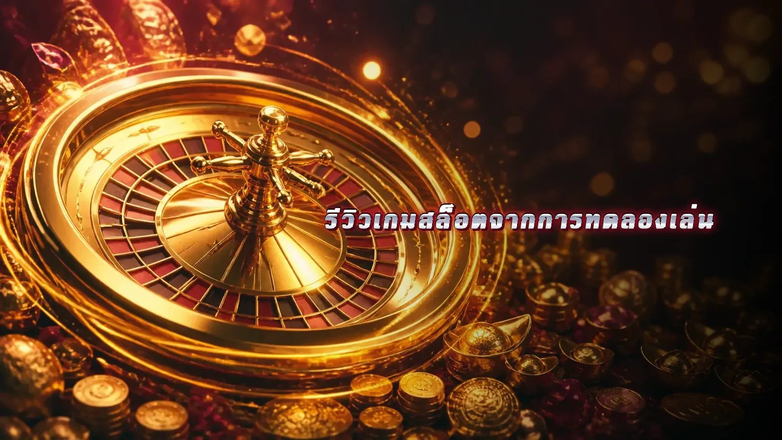 (b) => `รีวิว ${b.name} ${KEYWORD} ดีไหม ข้อดีข้อเสีย ${YEAR}`