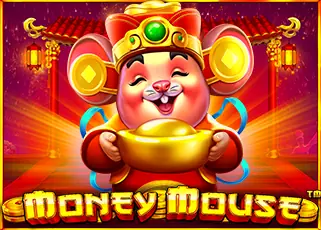 Money Mouse ทดลองเล่นฟรี