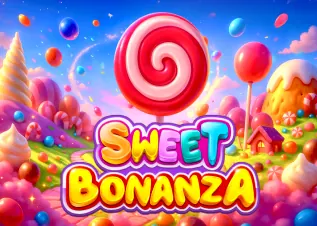 Sweet Bonanza ทดลองเล่นฟรี